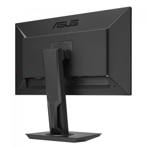 Monitor ASUS MG278Q 27
